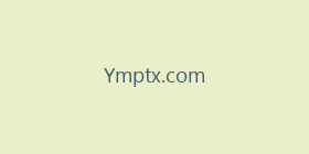 Ymptx.com