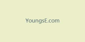 YoungsE.com