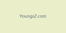 YoungsZ.com