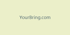 YourBring.com