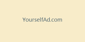 YourselfAd.com