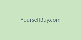 YourselfBuy.com