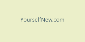 YourselfNew.com