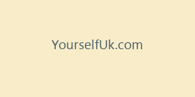 YourselfUk.com