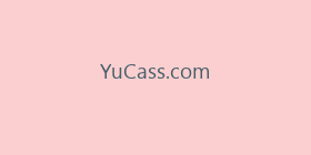 YuCass.com