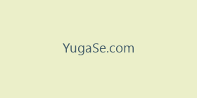 YugaSe.com