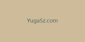 YugaSz.com