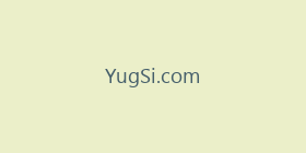 YugSi.com