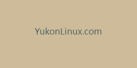 YukonLinux.com