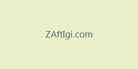 ZAftIgi.com