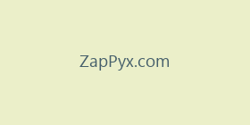 ZapPyx.com