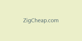 ZigCheap.com