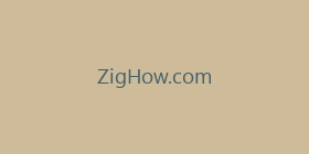 ZigHow.com
