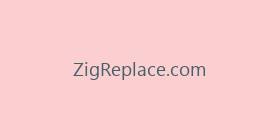 ZigReplace.com