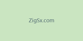 ZigSx.com