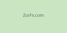 ZurFx.com