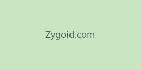 Zygoid.com