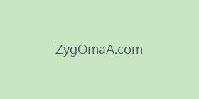 ZygOmaA.com