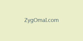 ZygOmaI.com