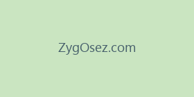 ZygOsez.com
