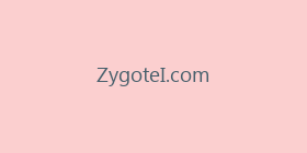 ZygoteI.com