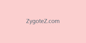 ZygoteZ.com