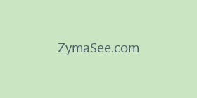ZymaSee.com